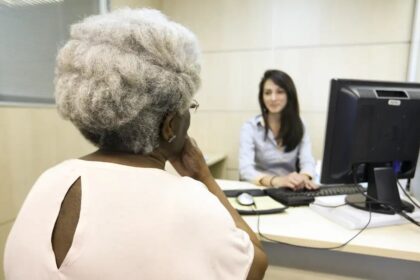 Entenda as novas regras da aposentadoria que entram em vigor em 2026