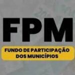 FPM: R$ 7,3 bilhões serão partilhados entre os municípios brasileiros, nesta sexta-feira (30)