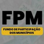 FPM: municípios partilham R$ 6 bi; valor pode ajudar cidades que começaram 2026 com dívidas