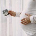 Gestação e Alfabetização: Entenda a interconexão para o desenvolvimento do aluno