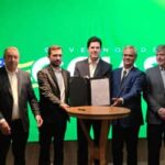 Goiás lança plano para ampliar setor florestal e atrair novas indústrias