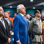 Goiás registra queda nos índices de criminalidade pelo sétimo ano consecutivo