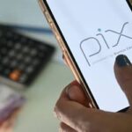 Governo desmente cobrança sobre transferências acima de R$ 5 mil