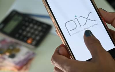 Governo desmente cobrança sobre transferências acima de R$ 5 mil