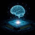 IA no trabalho: 6 em cada 10 profissionais configuram agentes da ferramenta