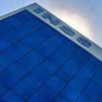 INSS: adoção de fila nacional pode acelerar análise de benefícios