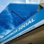 INSS: agências fecham de quarta a sexta-feira desta semana