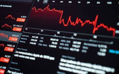 Inflação pelo IPC-S sobe 0,43% na 2ª quadrissemana de janeiro; 4 das 7 capitais mostram aceleração