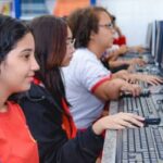 Internet chega a 4,6 mil escolas públicas do Rio de Janeiro