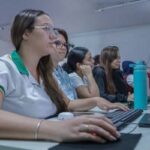 Internet chega a 5 mil escolas públicas de Pará