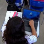 Internet chega a mais de mil escolas públicas de Alagoas