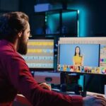 Lei que regulamenta profissão de multimídia é sancionada e gera debate no setor da comunicação