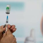 MACRORREGIONAL II (PA): Paragominas e mais 46 municípios da macrorregião mantêm mobilização pela vacinação de crianças e adolescentes