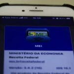 MEIs excluídos do Simples Nacional têm até 31 de janeiro para regularizar pendências