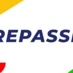 MIDR autoriza R$ 312,9 mil para dois municípios mineiros afetados por desastres