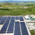 MME mantém leilão de baterias para abril após conclusão da consulta pública