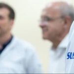 Ministério da Saúde destina R$ 1 bilhão a Santas Casas e hospitais filantrópicos