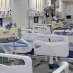 Morte de pacientes no DF: entidades ligadas ao setor hospitalar se manifestam sobre segurança nas unidades de saúde