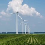 Municípios têm até 12 de janeiro para contribuir com novas regras de licenciamento de parques eólicos