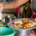 Municípios têm até 31 de janeiro para aderir à Estratégia Alimenta Cidades