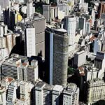 Orçamento municipal: confira ranking das cidades mais endividadas do Brasil