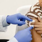 PARÁ: pais dos municípios da Macrorregional I de saúde devem atualizar caderneta de vacinação de crianças e adolescentes