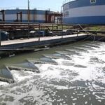 PPPs em saneamento podem levar R$ 20,3 bilhões a mais de 470 municípios em 2026