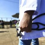 Piso da enfermagem: estados e municípios partilharam mais de R$ 815,1 milhões, em dezembro