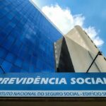 Piso previdenciário passa a ser de R$ 1.621 e começa a ser pago dia 26 de janeiro