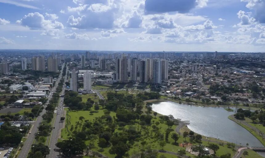Preço da gasolina e diesel em Campo Grande (MS): veja os valores médios