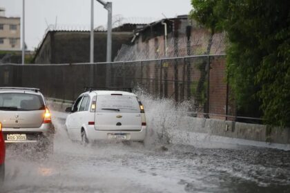 Preço da gasolina e diesel em Recife (PE): veja os valores médios