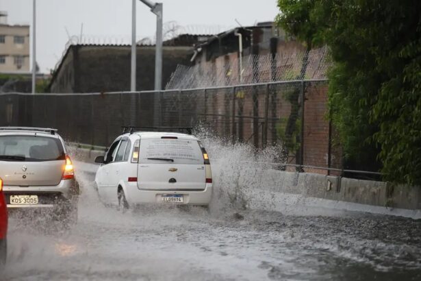 Preço da gasolina e diesel no Recife (PE): veja os valores médios
