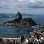 Preço da gasolina e diesel no Rio de Janeiro (RJ): veja os valores médios