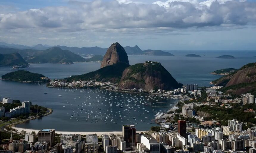 Preço da gasolina e diesel no Rio de Janeiro (RJ): veja os valores médios