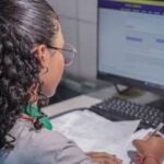 Programa Computadores para Inclusão doa mais de 200 máquinas para o Amazonas em 2025