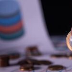 Projeto endurece punição para prefeitos e vereadores que não publicarem transparência das contas públicas