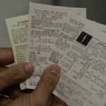 Reforma Tributária: multas por falta de IBS e CBS nas notas ficam suspensas até 1º de abril