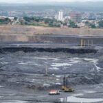 Relatório Anual de Lavra 2026: mineradores devem cumprir prazos da ANM para evitar multas