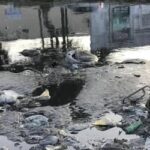 Saneamento básico: prazo da regionalização é prorrogado até 2027