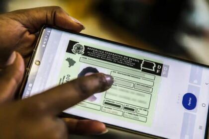 Selo do bom condutor: como funciona a renovação automática da CNH
