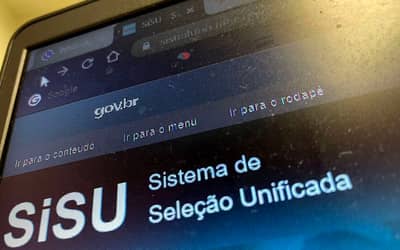 Sisu 2026 tem maior edição da história com mais de 274 mil vagas em todo o país