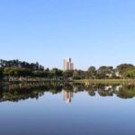 São Paulo é o estado brasileiro com melhores serviços municipais de saneamento