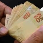 100 municípios brasileiros concentram quase 78% da arrecadação tributária do país