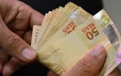100 municípios brasileiros concentram quase 78% da arrecadação tributária do país