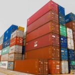 ApexBrasil aponta oportunidades de exportação na Europa, Japão e África