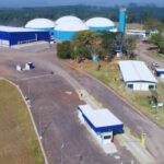 BNDES libera R$ 148,5 milhões para construção de usina de biometano no Paraná