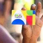 Bolsa Família:  pagamentos começam nesta quarta-feira (25)