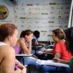 CadÚnico: TCU enviará questionário a 1.544 municípios para verificar dados sociais