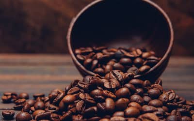 Café hoje: confira as cotações para quinta-feira (19)