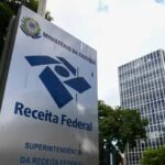 Contribuintes têm até 19 de fevereiro para atualizar e regularizar patrimônio com o fisco